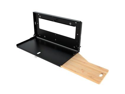 5048 ford bronco 2021 current drop down tailgate table