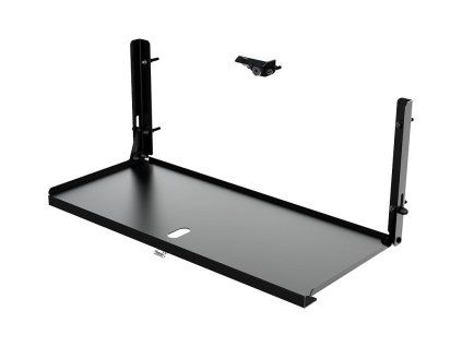 5057 universal drop down tailgate table