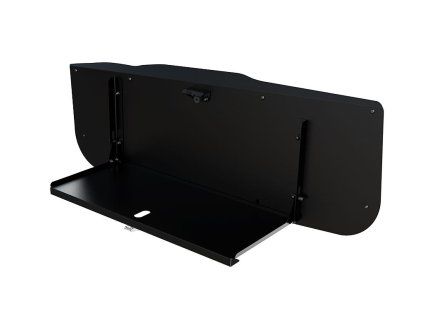 5060 suzuki jimny 2018 current drop down table