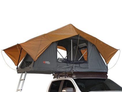 5075 roof top tent