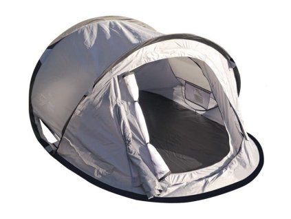 5090 flip pop tent
