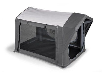 5135 dometic k9 80 air inflatable dog box