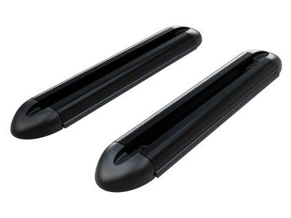 5162 universal 200mm tracks