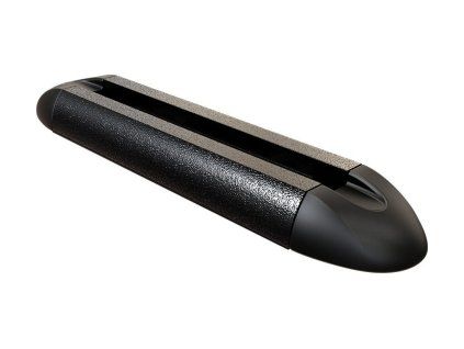 5168 universal 140mm tracks