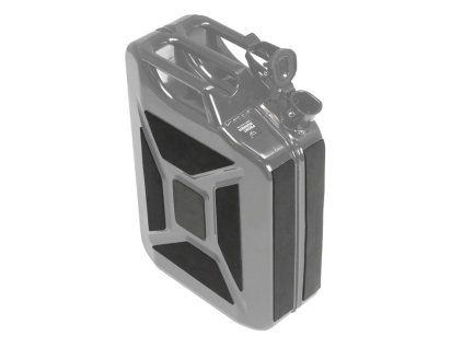 521 jerry can protector kit