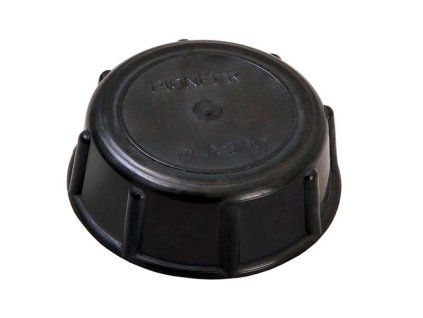 5237 water tank cap