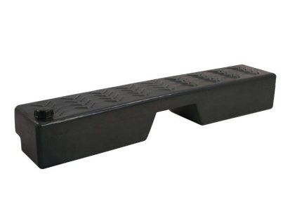 5246 footwell water tank