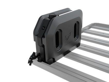 5282 pro water tank with mounting system 20l