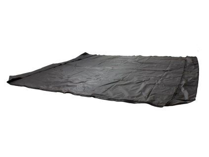 53 easy out awning room mosquito net waterproof floor 2m