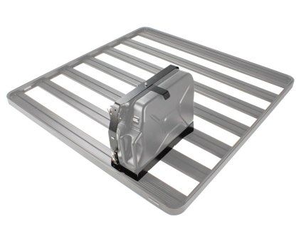 530 single jerry can holder