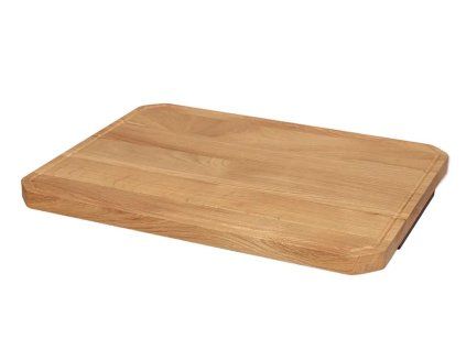Dubová deska WOLFBOARD.pro