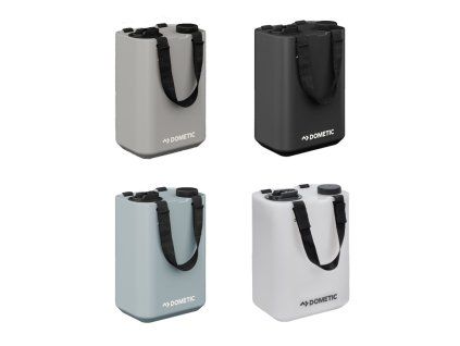 dometic variants 4in1