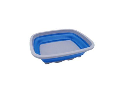 560 foldaway washing up bowl large