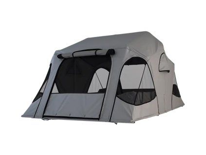 jamesbaroudvisionbanner