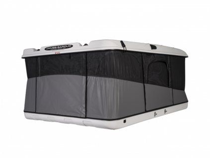 a5fc6634415f3398170764a0f311d950 grand raid std white 10