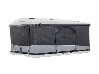 White 01 OPEN ALL CLOSED 02 1665x1110