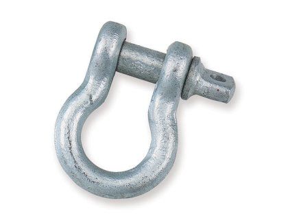 Třmen se šroubem 4,75 t