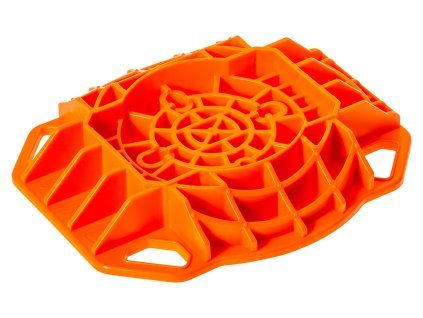 Základna ARB JACK Base