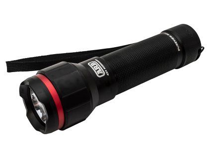 ARB Pureview 800 Flashlight LED svítilna