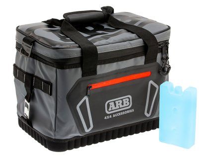 ARB Cooler Bag termotaška Serie 2