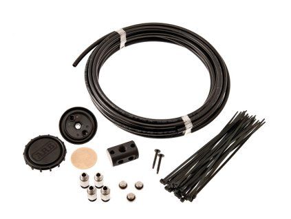 ARB sada odvzdušnění nápravy