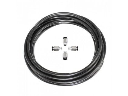 ARB přídavná sada pro 170112