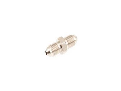 Propojka JIC-04(M) JIC-04(M), 2ks