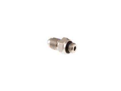 Propojka 1/8 BSP(M) JIC-04(M), 2ks