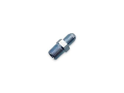 ARB adaptér ke kompresoru 1/4” NPT / JIC 4
