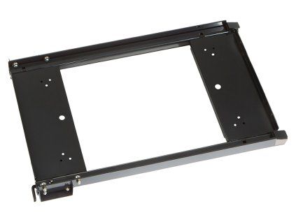 ARB výsuv pro lednici 35lt a 47lt