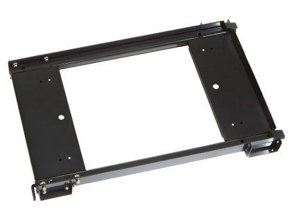 ARB výsuv pro lednici 60lt a 78lt