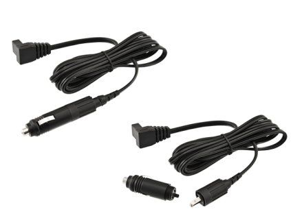 ARB připojovací kabel lednice 12V/24V