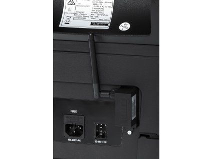 arbfridgefreezerappconnectstudio0319 003 edit1