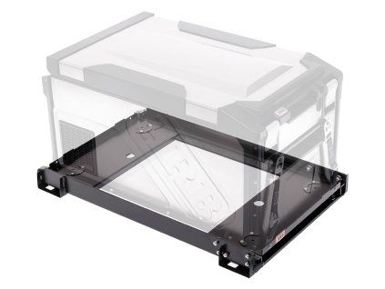 ARB výsuv lednice pro ARB Elements 60 l