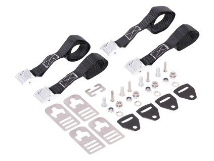 ARB upevňovací sada lednice ARB Elements Fridge Freezer