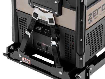 ARB upínací sada pro lednice Zero