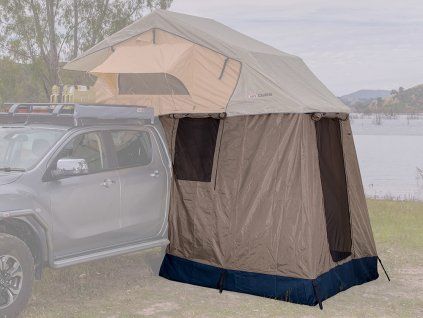 ARB přístřešek ke stanu Simpson