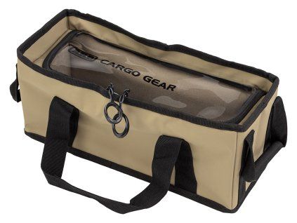 ARB Cargo organizér PVC malý, 40x16x18cm