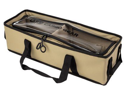 ARB Cargo organizér PVC střední, 60x20x18cm