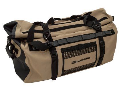 ARB Stormproof voděodolná taška 70L