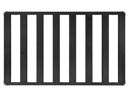 ARB platforma BASE Rack 2 125 × 1 285 mm
