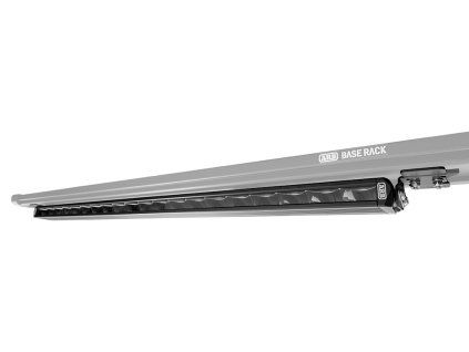 ARB LED světlomet pro BASE Rack
