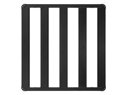 ARB platforma BASE Rack 1 255 × 1 285 mm