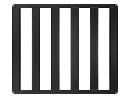 ARB BASE Rack střešní nosič 1545X1285mm