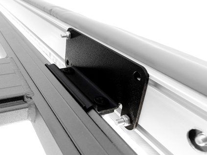 ARB BASE Rack držák markýzy