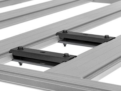 ARB BASE Rack držáky pro uchycení stanu