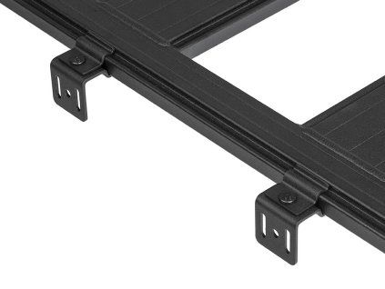 ARB svislé úzké držáky pro BASE Rack, 2 ks