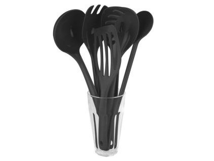 Kuchyňské náčiní WACA