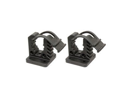 tf9001 super fix upinaci spony 16 32mm 2ks