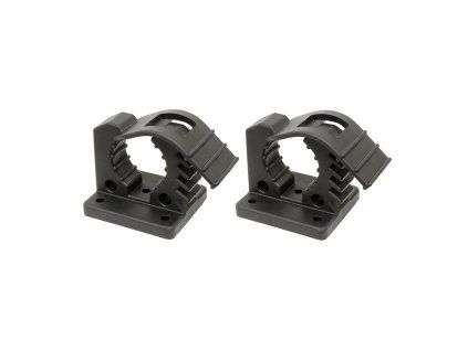 tf9002 super fix upinaci spony 25 57mm 2ks